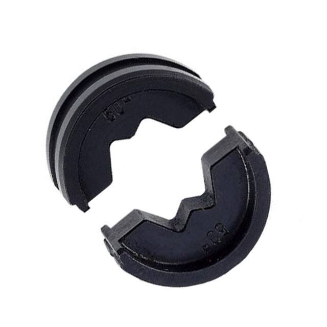 1212341 Phoenix Contact  Crimpatrici - Teste di crimpatura Set di matrici